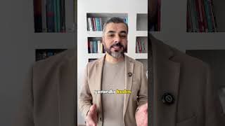 Evlilikte İsteğin mi Azaldı?