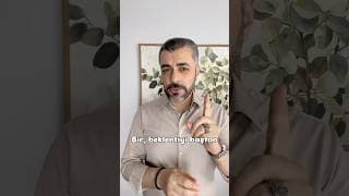 Çocuğun Dışarıda Kriz Çıkarıyorsa