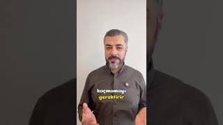 Bekar Kalmak Sultanlık mı?